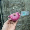 Đồng hồ hẹn giờ nấu ăn Le Creuset