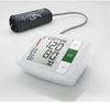 Máy đo huyết áp Medisana BU514
