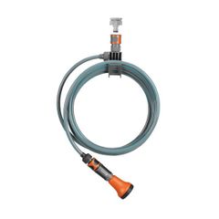 Bộ dây tưới Gardena 7.5 mét