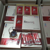 Hồng sâm 6 năm cho người lớn Sanga Hàn Quốc 30 gói