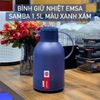 Bình giữ nhiệt Emsa Samba 1.5L