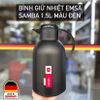 Bình giữ nhiệt Emsa Samba 1.5L