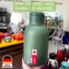 Bình giữ nhiệt Emsa Samba 1.5L