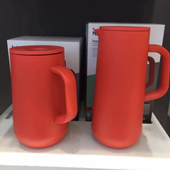 Bình cách nhiệt Wmf Impulse