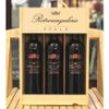 Bộ 3 chai rượu vang đỏ Pfalz 0.75 lít