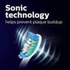 Bàn chải điện Philips Sonicare Daily Clean 1100
