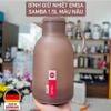 Bình giữ nhiệt Emsa Samba 1.5L