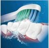Bàn chải điện Philips Sonicare Daily Clean 1100