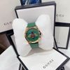 Đồng hồ thời trang Gucci G-Timeless
