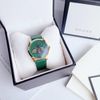 Đồng hồ thời trang Gucci G-Timeless