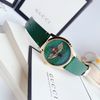 Đồng hồ thời trang Gucci G-Timeless