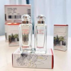 Nước hoa mini Hermes 7,5ml