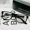 Gọng kính cận Versace Unisex