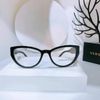 Gọng kính cận Authentic Versace VE3280B Eyeglasses