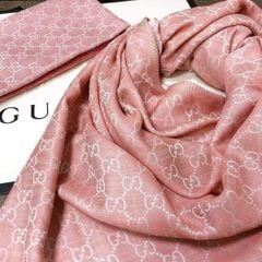 Khăn Gucci