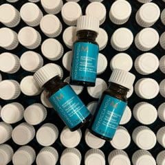 Dầu dưỡng tóc Moroccanoil 10ml