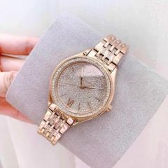 Đồng hồ Michael Kors nữ MK7085 36mm chính hãng