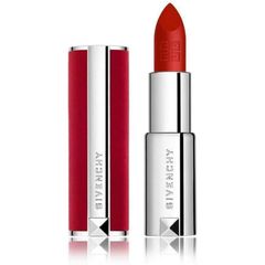Son Givenchy Le Rouge Deep Velvet Màu 36 L'interdit