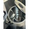 Ấm siêu tốc Silvercrest 1.7l