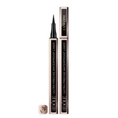 Bút kẻ mắt Lancome Idole Ultra-Precise Felt Tip Liquid Eyeliner