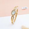 Đồng hồ thời trang Citizen Drive Silhouette Bangle