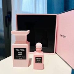 Nước hoa Tom Ford Rose Prick 50ml