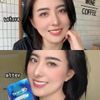 Miếng Dán Trắng Răng Crest 3D Whitestrips Professional White Level 12 Whiter