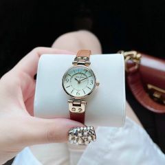 Đồng hồ thời trang Anne klein 26mm