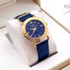 Đồng hồ thời trang  Versace Medusa VEPU01121