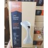 Bàn là hơi nước cầm tay Grundig