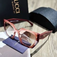 Kính thời trang Prada Miland