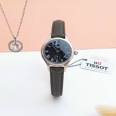 Đồng hồ thời trang Tissot Bella Ora Piccola