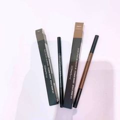 Chì kẻ chân mày MAC Brunette