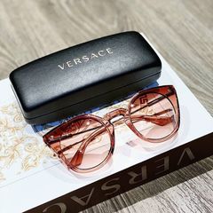 Kính thời trang Versace VE4410