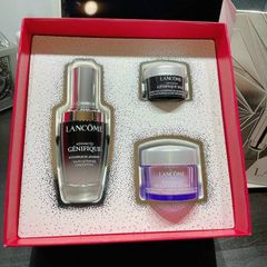 Bộ 3 món Lancome