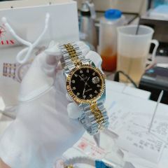 Đồng hồ thời trang Aolix Demi