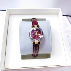 Đồng hồ thời trang Mathey tissot