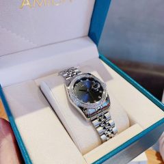 Đồng hồ thời trang Amica 32mm