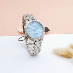 Đồng hồ thời trang Citizen Eco Drive Blue Dial