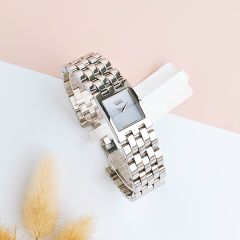 Đồng hồ thời trang Citizen Jolie Silver For Women