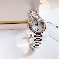 Đồng hồ thời trang Citizen Capella