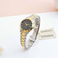 Đồng hồ thời trang Citizen Ladies