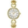 Đồng hồ thời trang Bulova 30mm