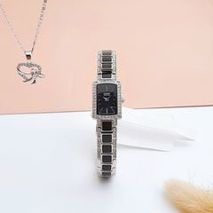 Đồng hồ thời trang Citizen Normandie