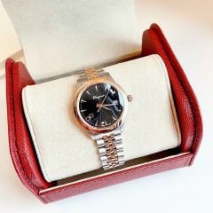 Đồng hồ thời trang Salvatore Ferragamo Duo 33mm