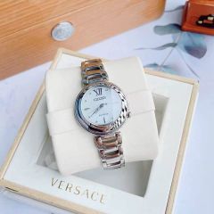 Đồng hồ thời trang Citizen Eco-Drive Diamond EM0330-55D