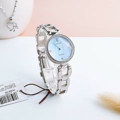 Đồng hồ thời trang Citizen 33mm