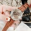 Đồng hồ thời trang Hanboro by Huboler couple