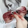 Kính thời trang Form Aviator Salvatore Ferragamo