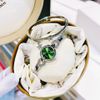 Đồng hồ thời trang Sunrise 23mm